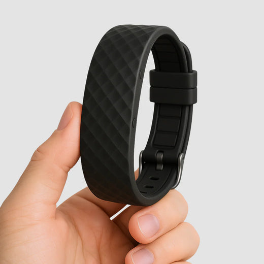 Neuro-Watch