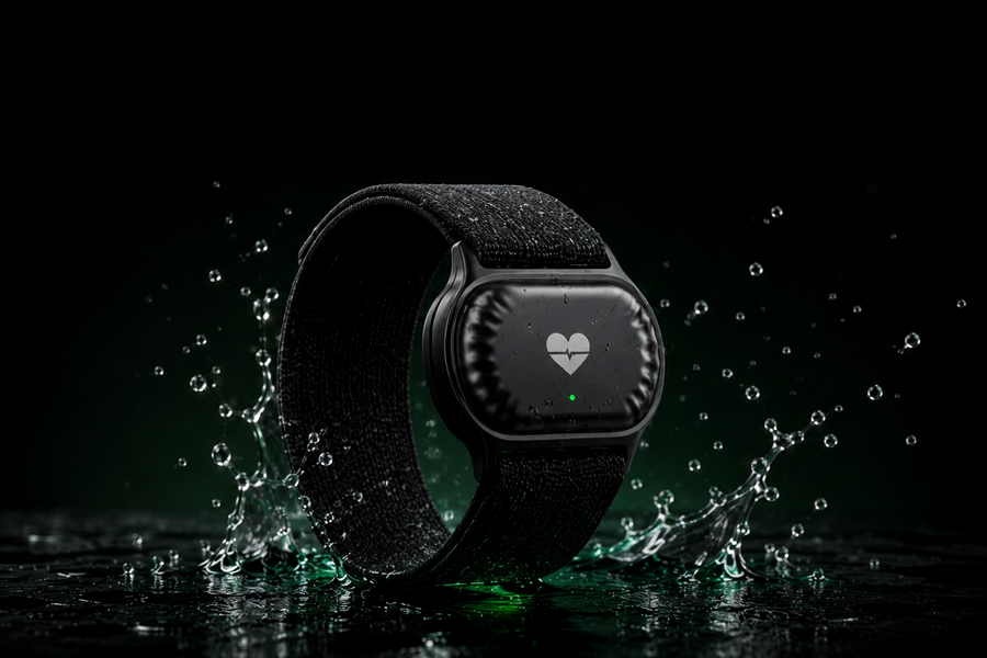 HandPlus B2