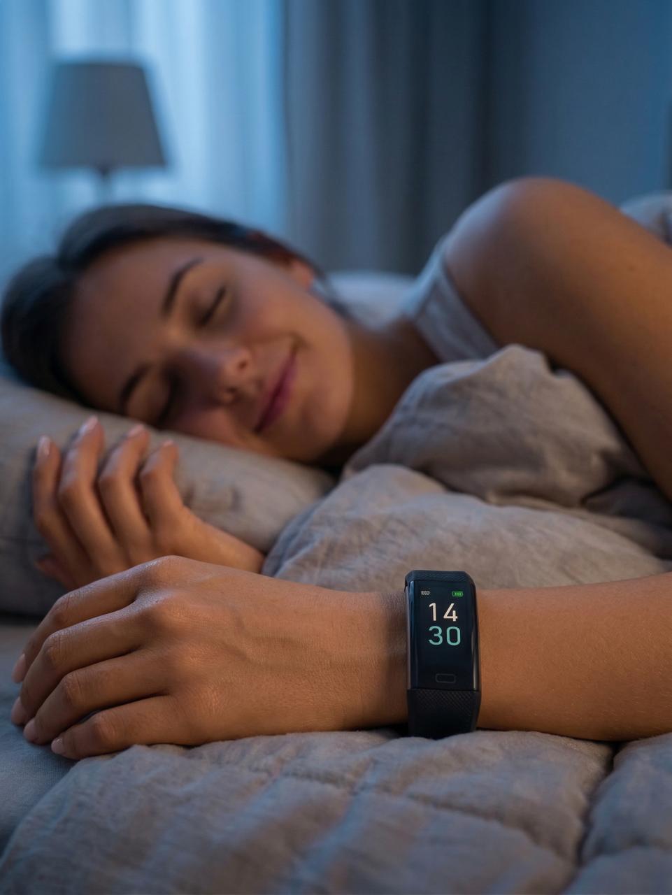 Natuerliche Rohstoffe aus kontrolliertem Anbau