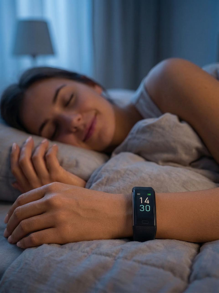 Natuerliche Rohstoffe aus kontrolliertem Anbau